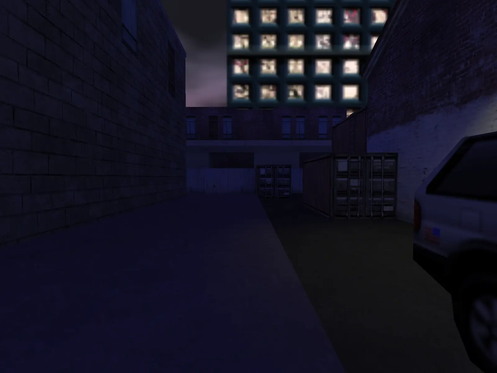 cs_assault4ever — view