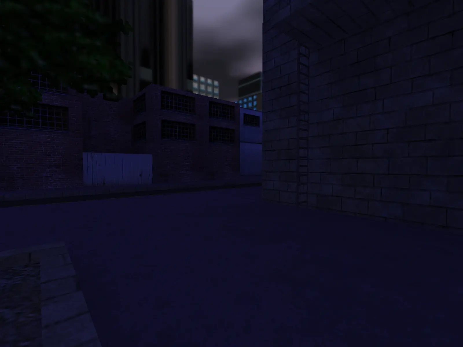 cs_assault4ever — view