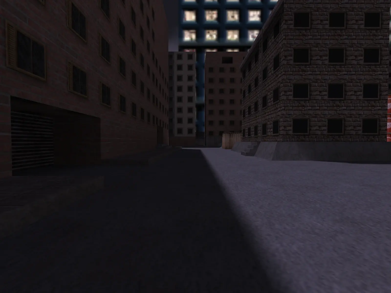 cs_assault_1337 — counter-terrorist spawn area