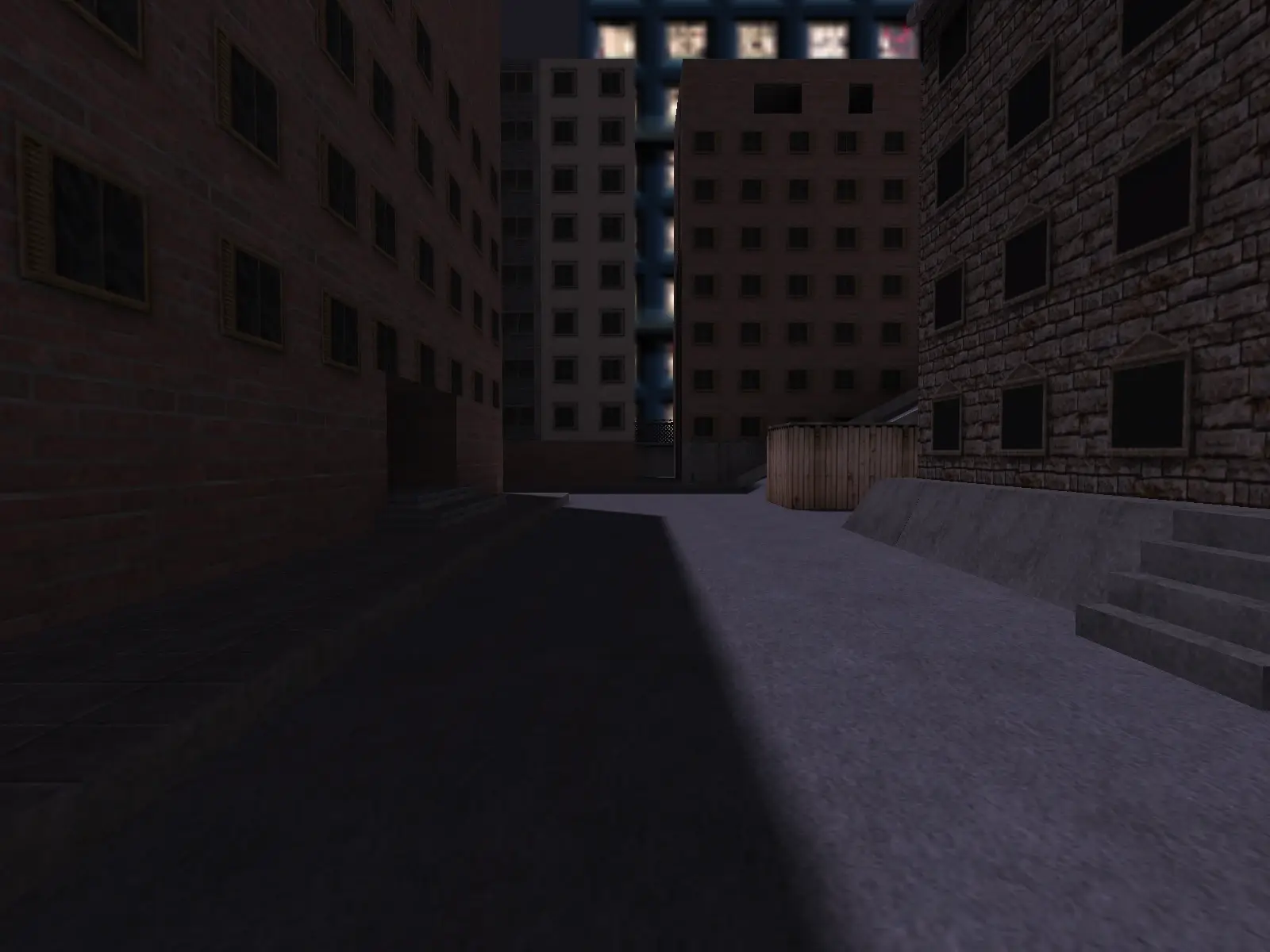 cs_assault_1337 — counter-terrorist spawn