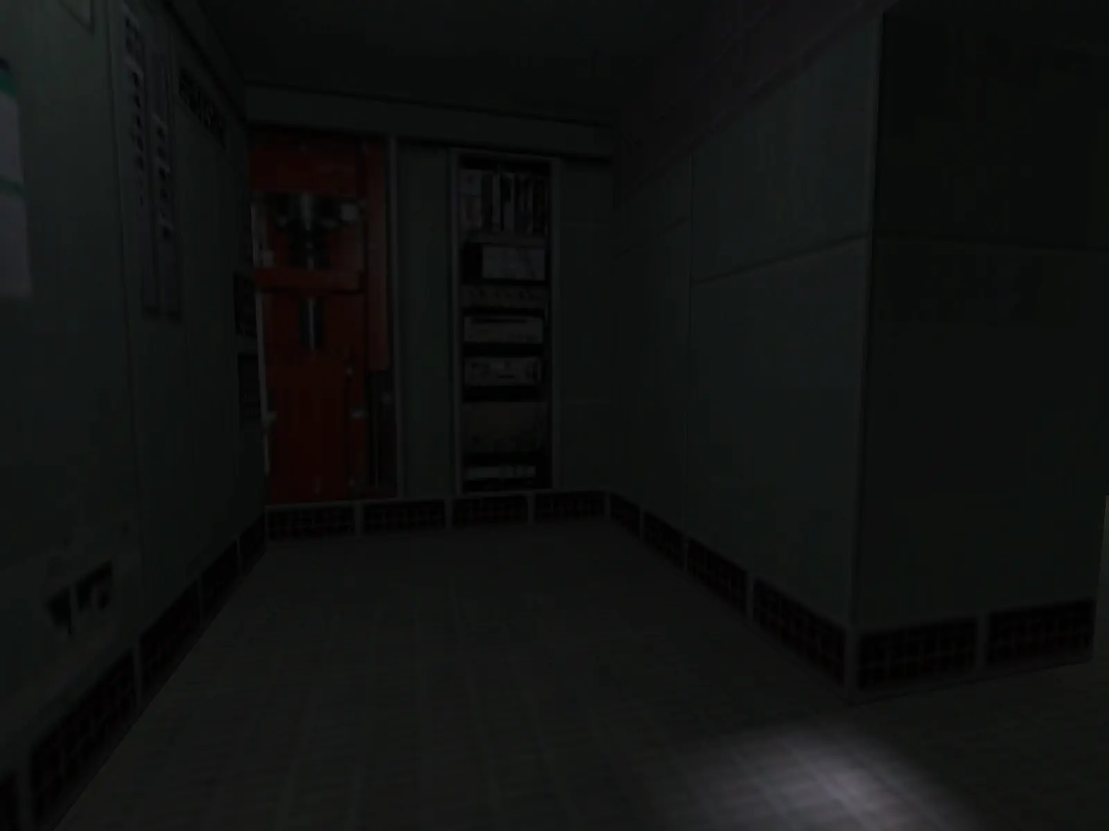 cs_assault_1337 — hostages