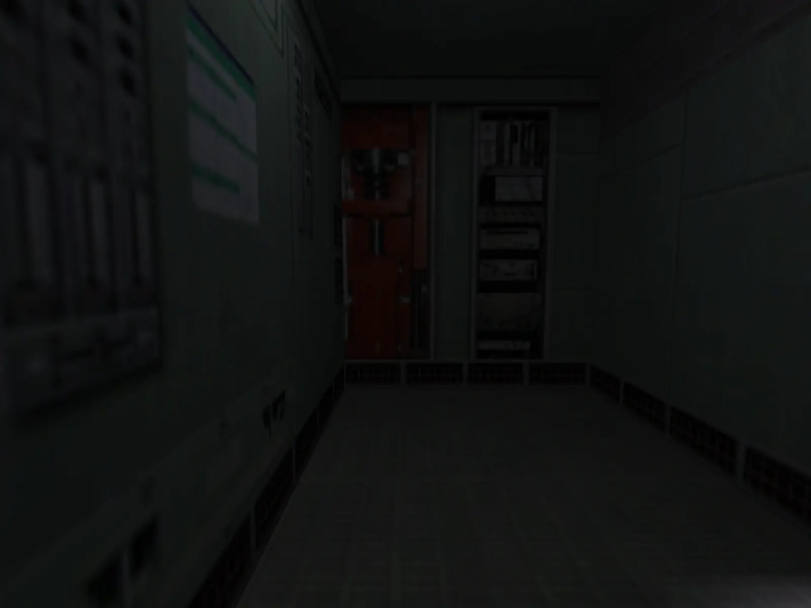 cs_assault_1337 — hostages