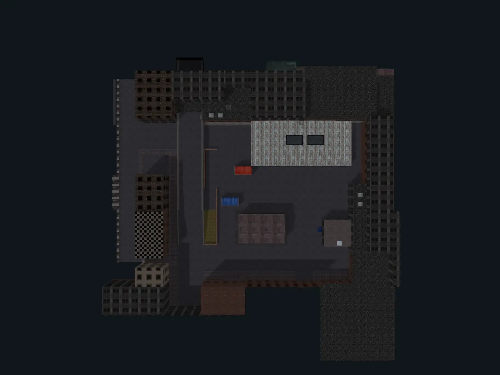 cs_assault_1337 — overview