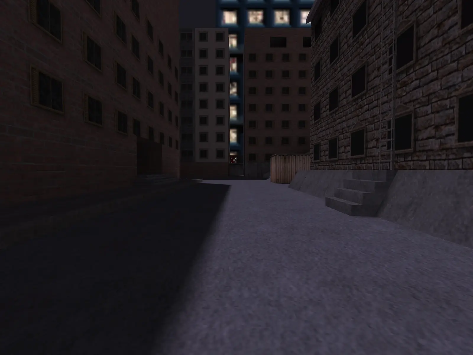 cs_assault_1337 — hostage rescue zone