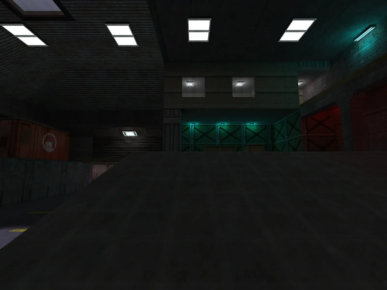cs_assault_1337 — terrorist spawn area
