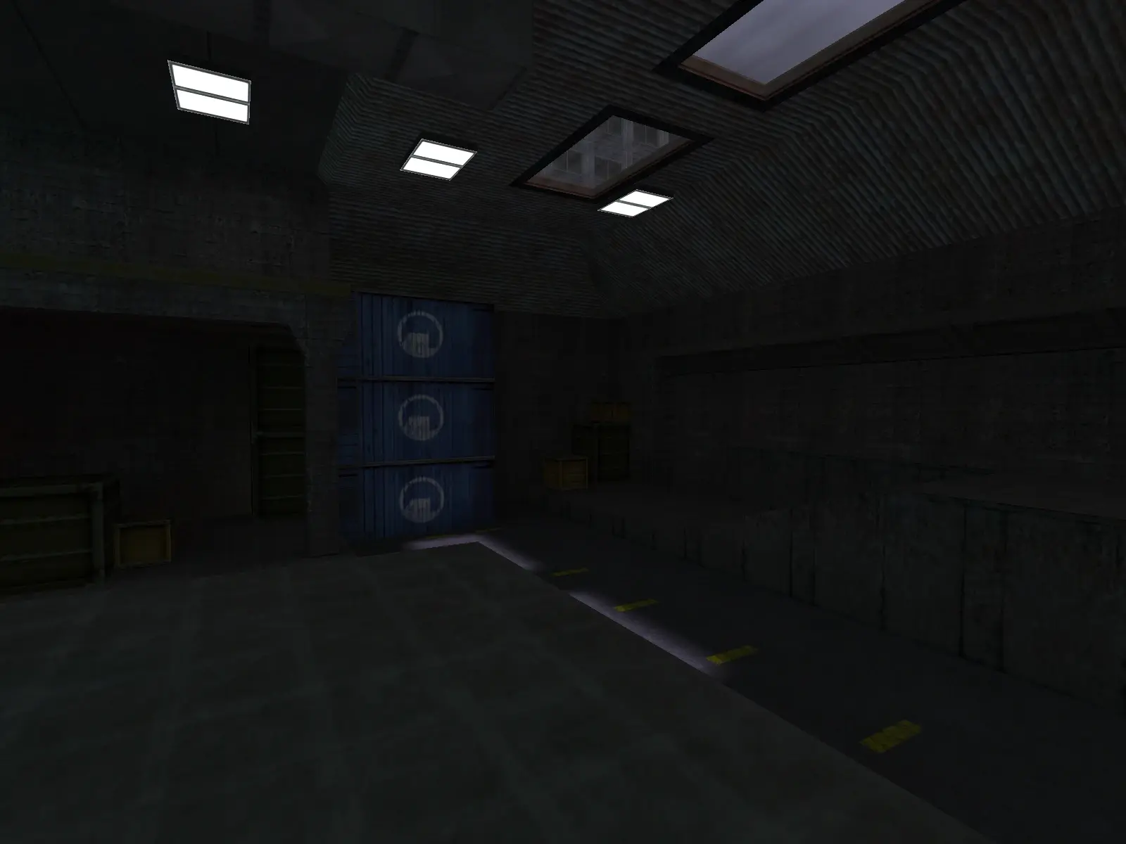 cs_assault_1337 — terrorist spawn