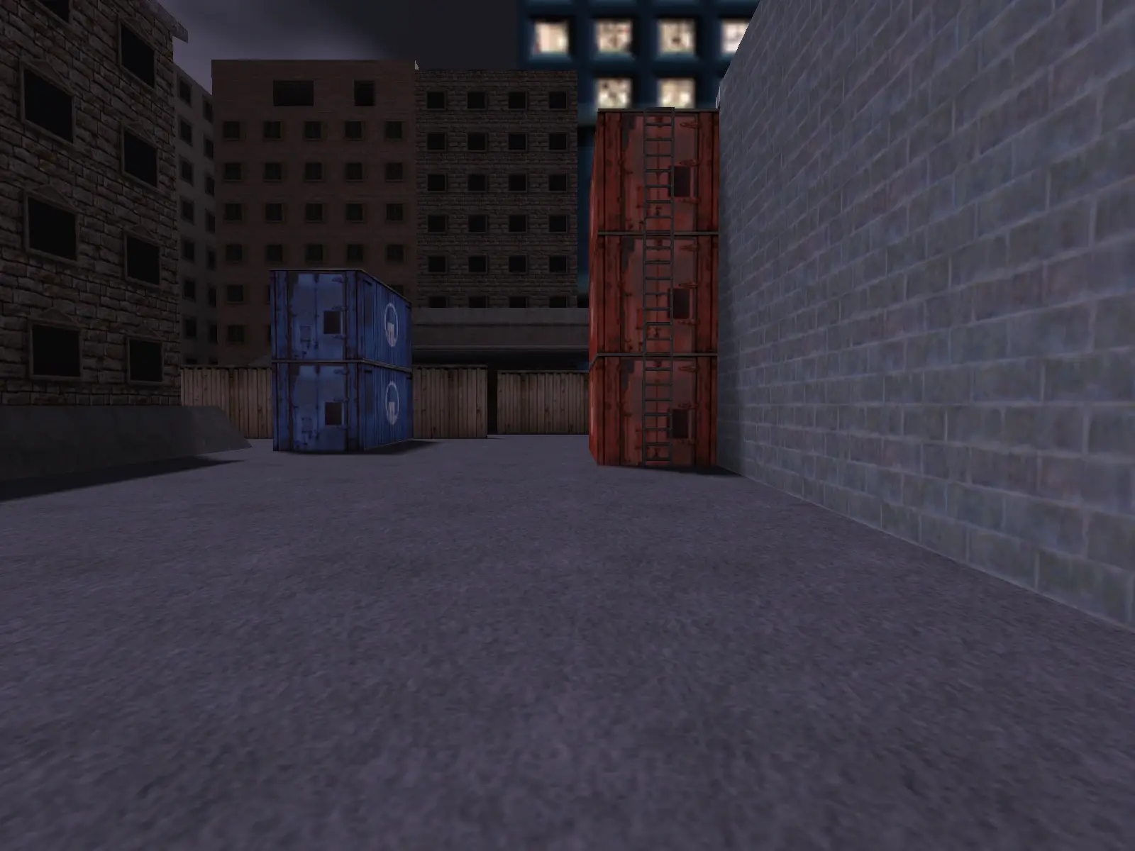 cs_assault_1337 — view