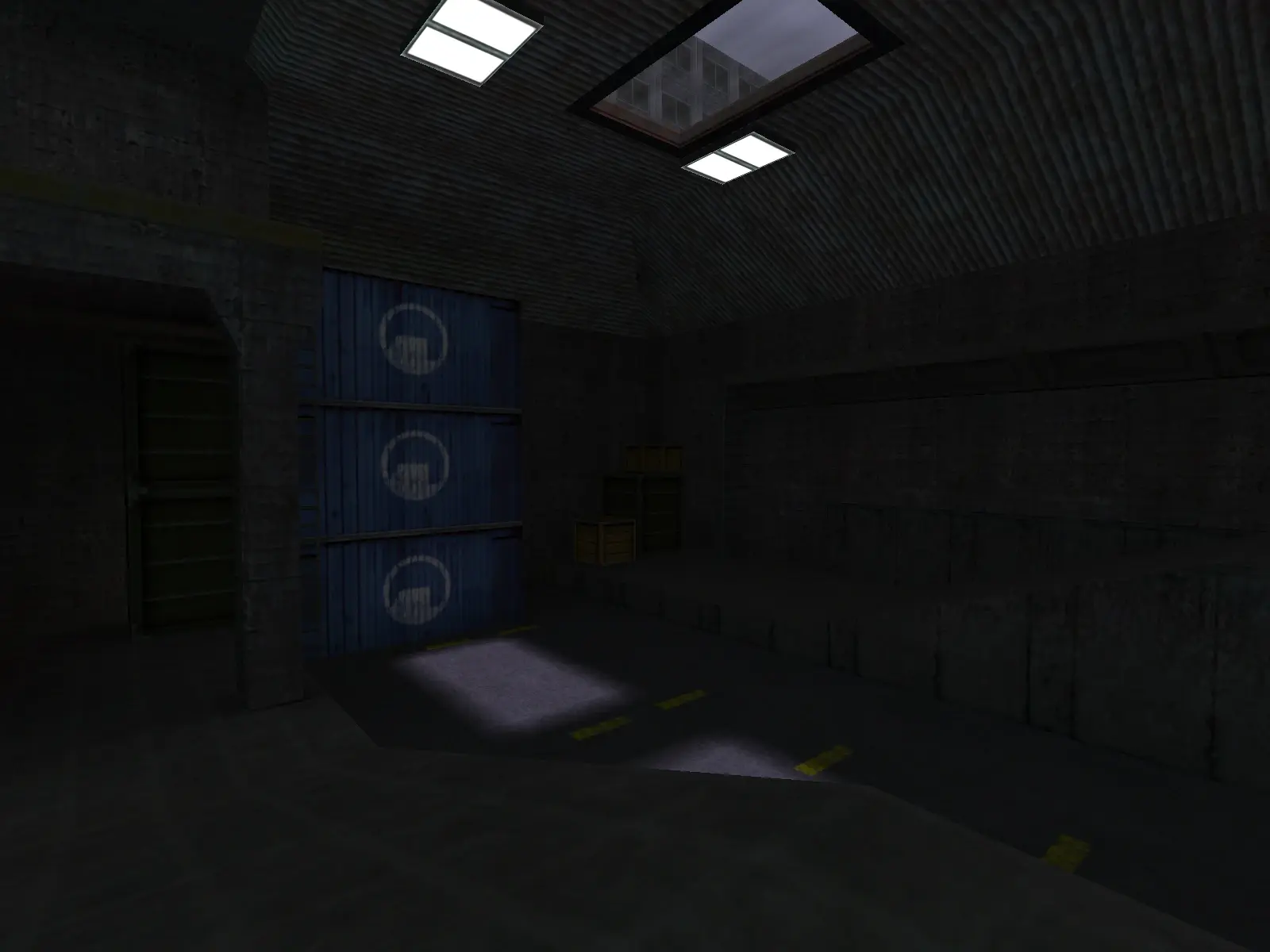 cs_assault_1337 — view