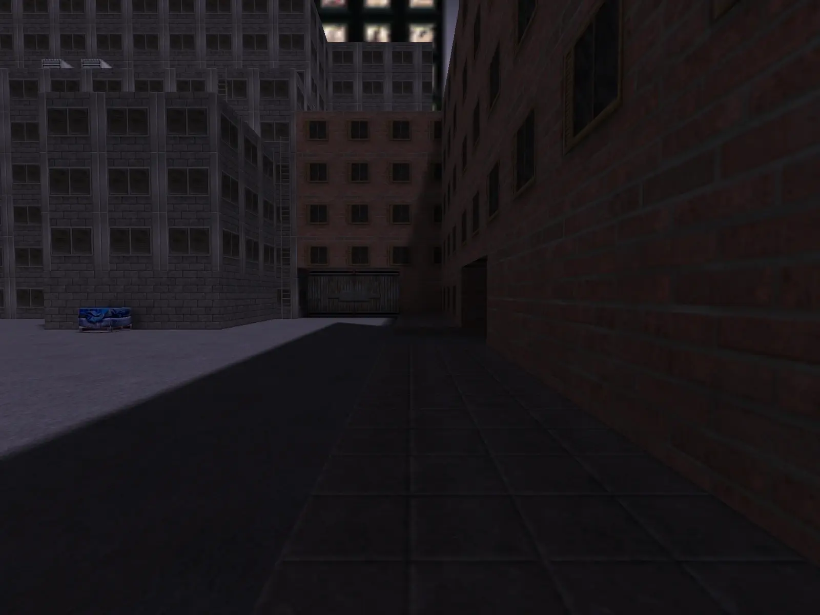 cs_assault_1337 — view