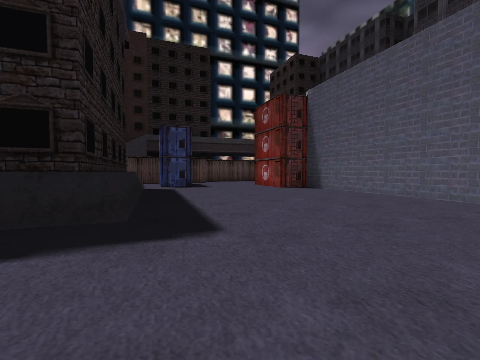 cs_assault_1337 — view