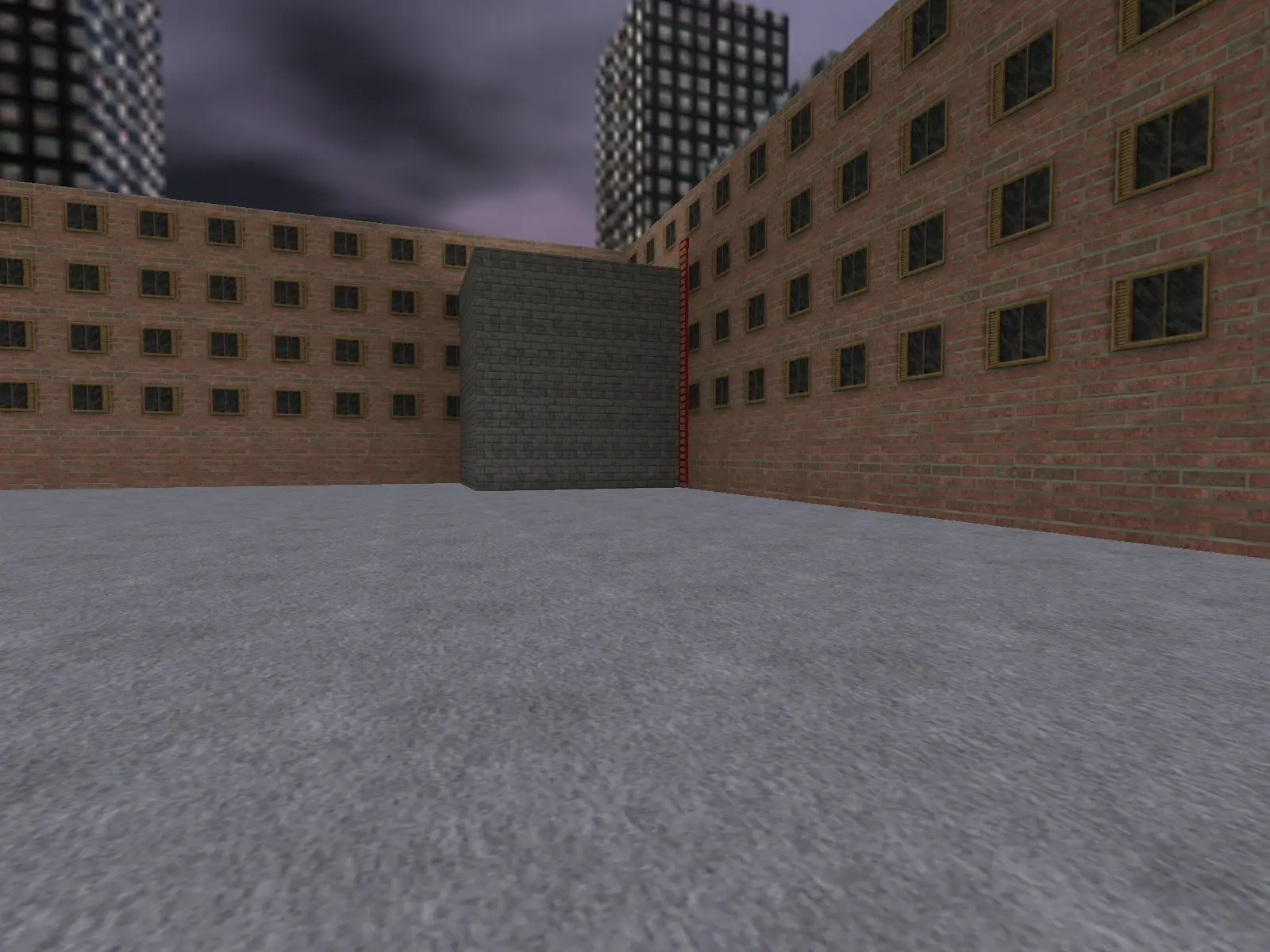 cs_assault_ad — terrorist spawn