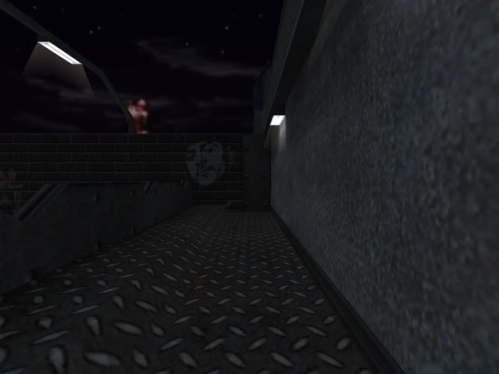 aim_0502 — terrorist spawn