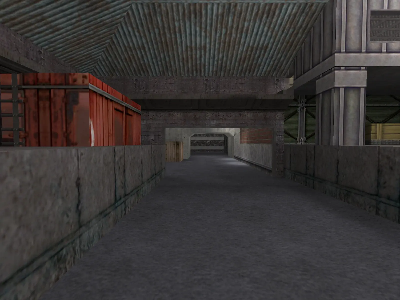cs_assault_moama — terrorist spawn