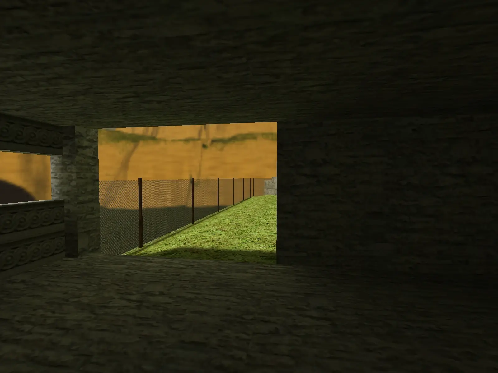 as_de_hungun_aztec — terrorist spawn