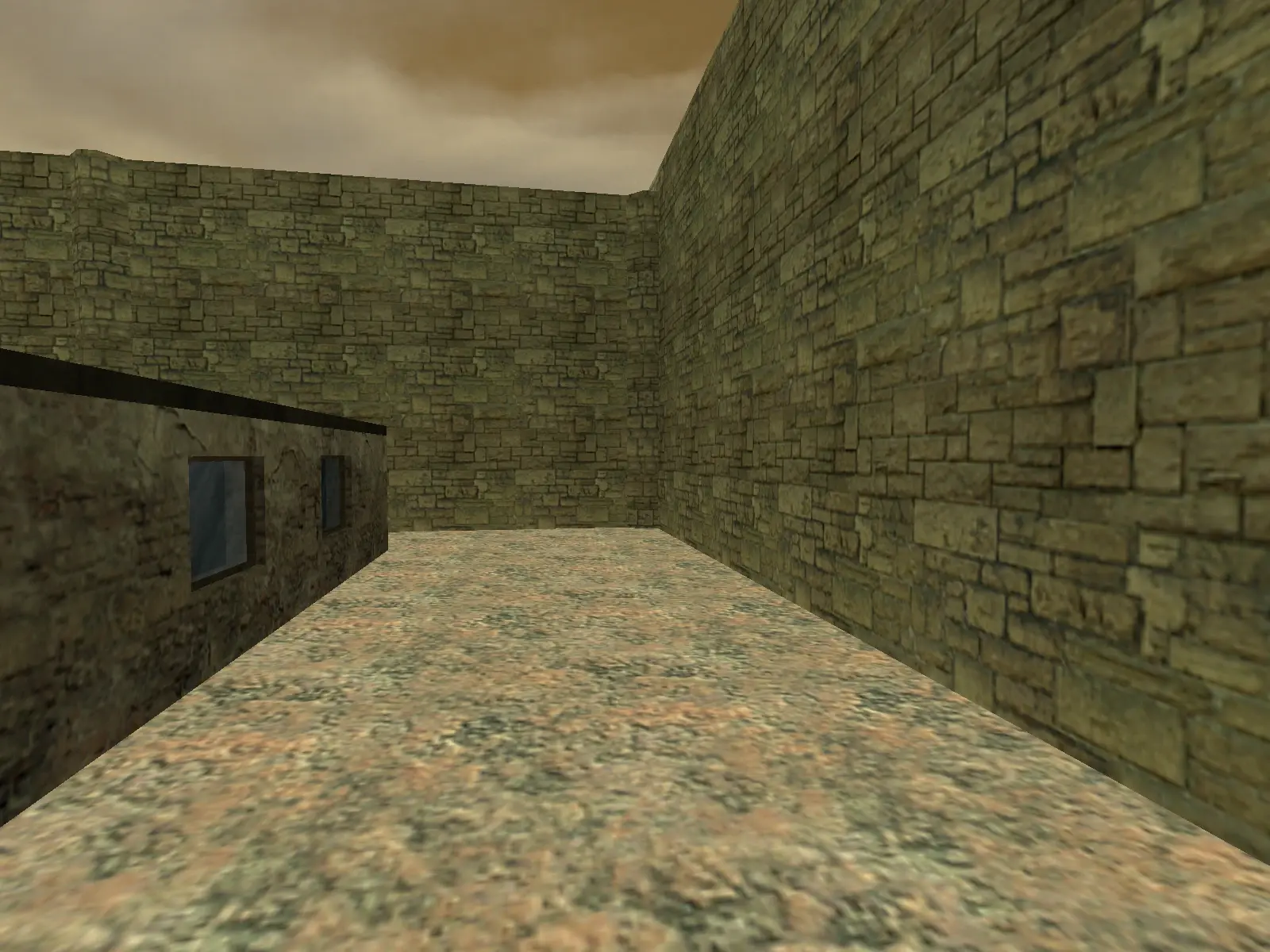 as_de_hungun_rockylake5 — terrorist spawn