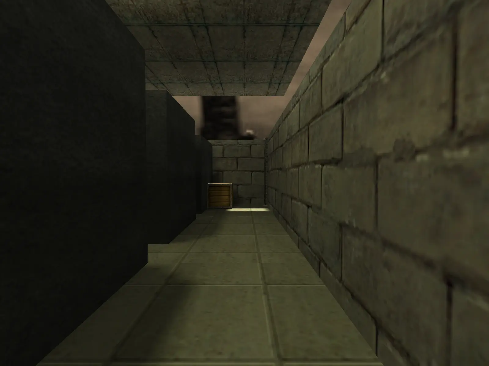 awp_1x1meter — terrorist spawn
