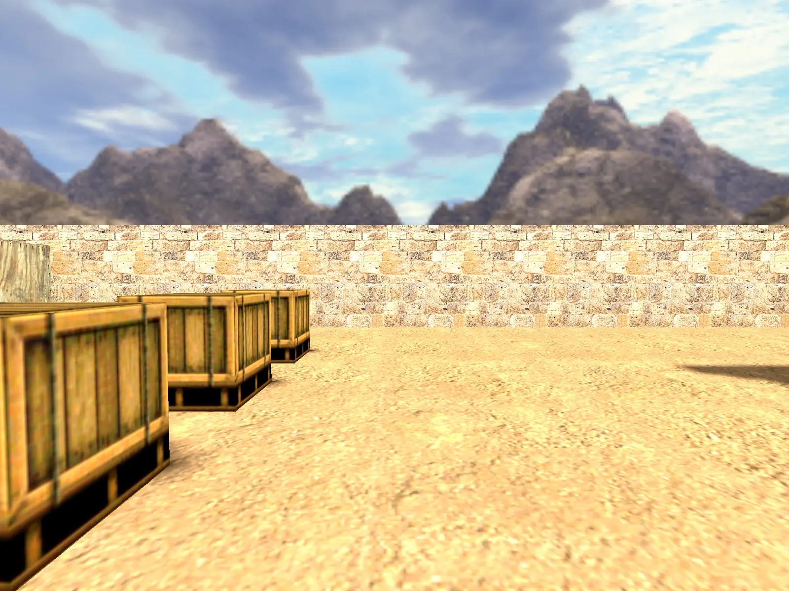 awp_2camp — terrorist spawn