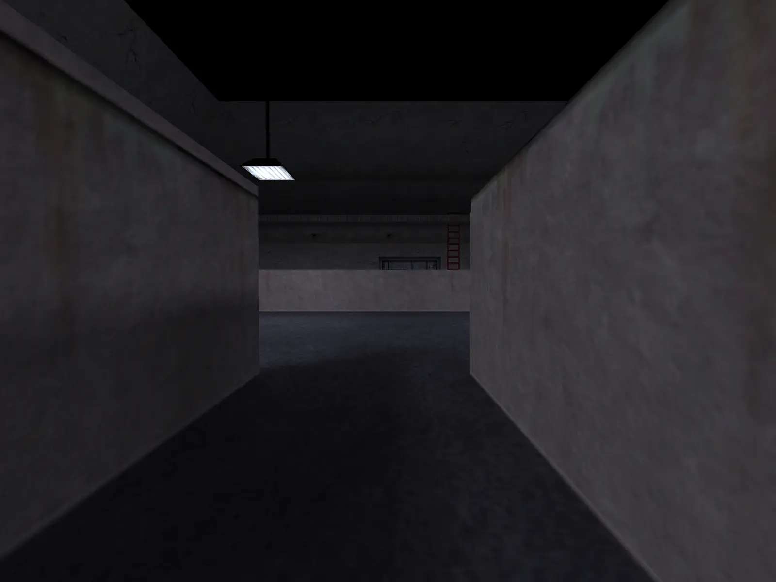 cs_bcdgl — counter-terrorist spawn area