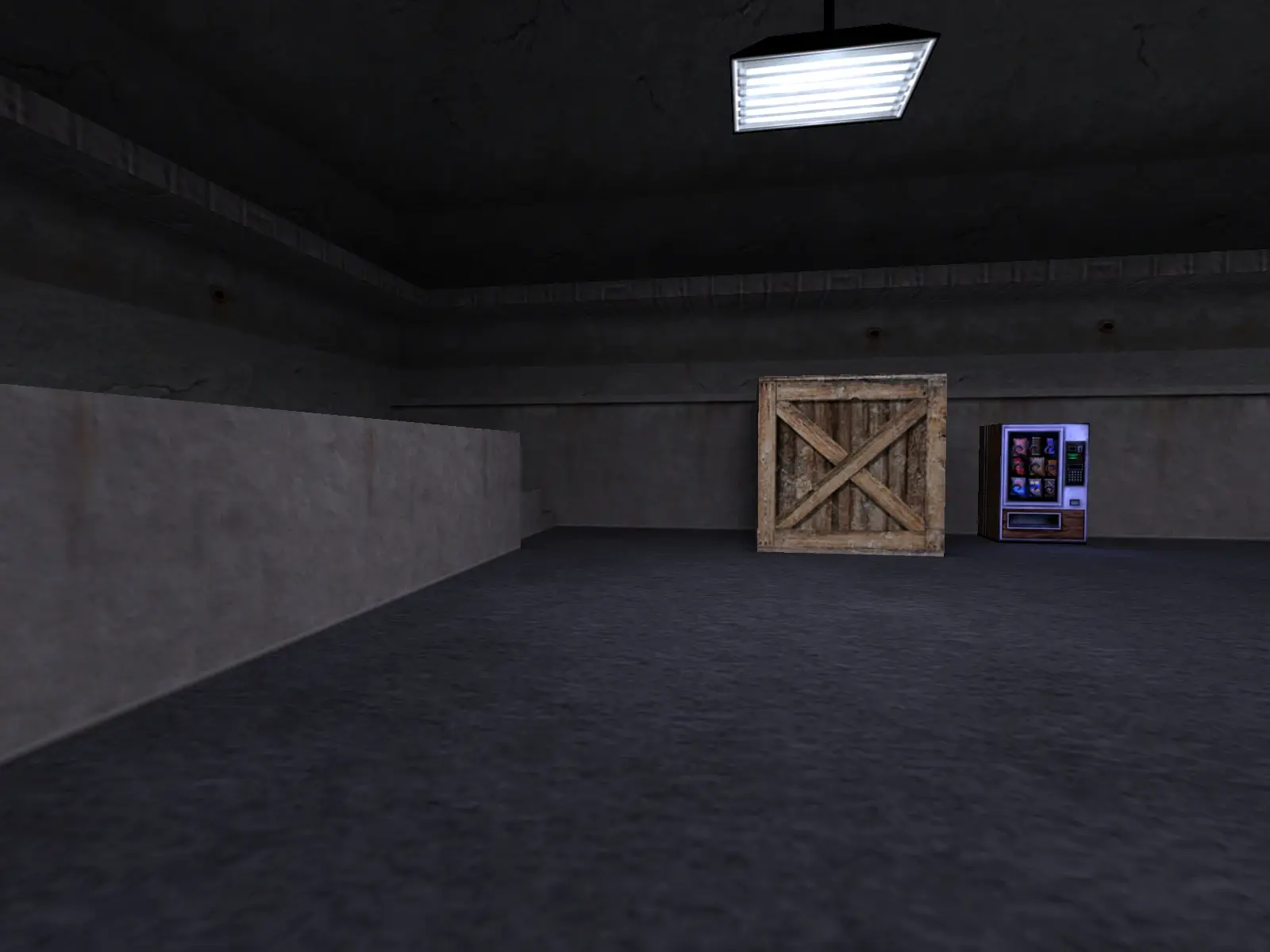 cs_bcdgl — counter-terrorist spawn