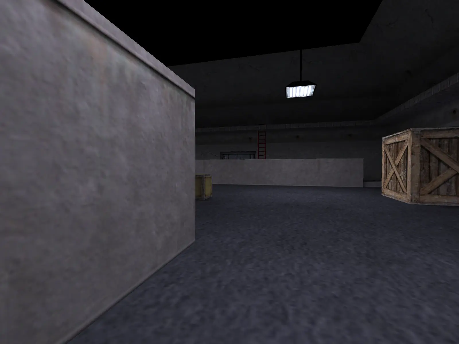 cs_bcdgl — terrorist spawn area
