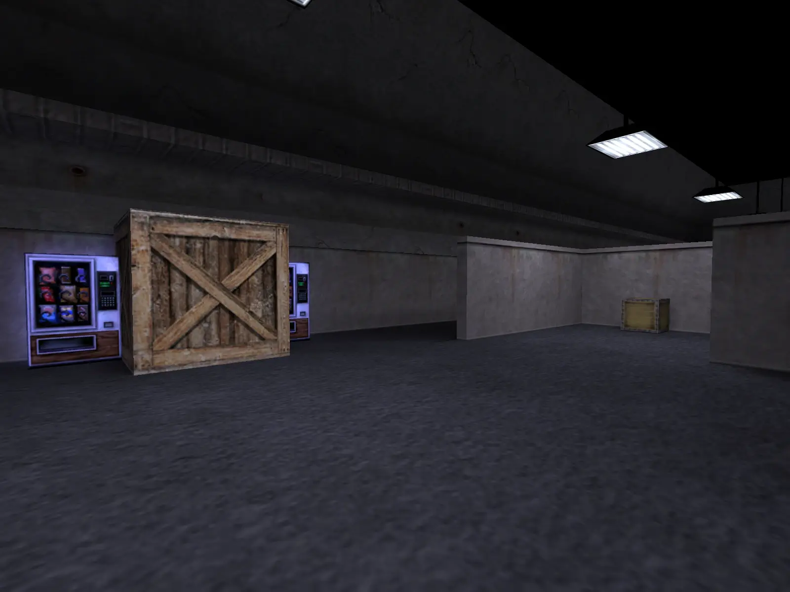 cs_bcdgl — terrorist spawn