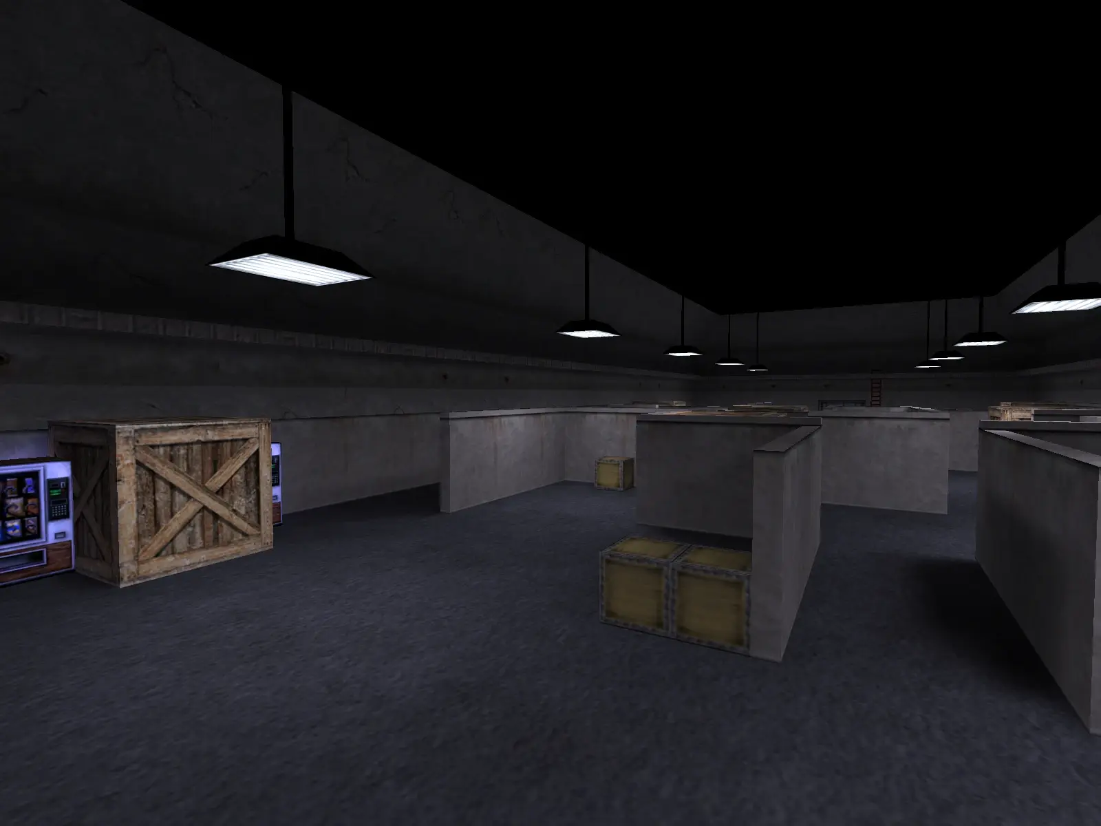 cs_bcdgl — view