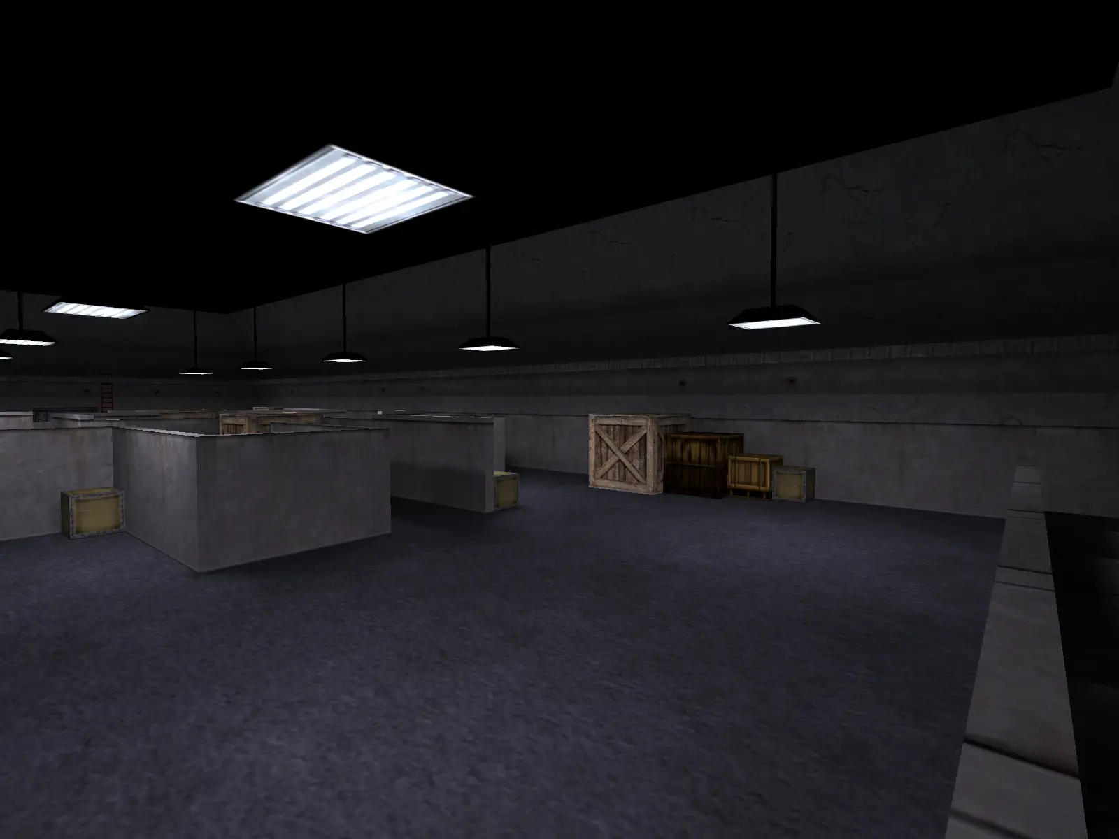 cs_bcdgl — view