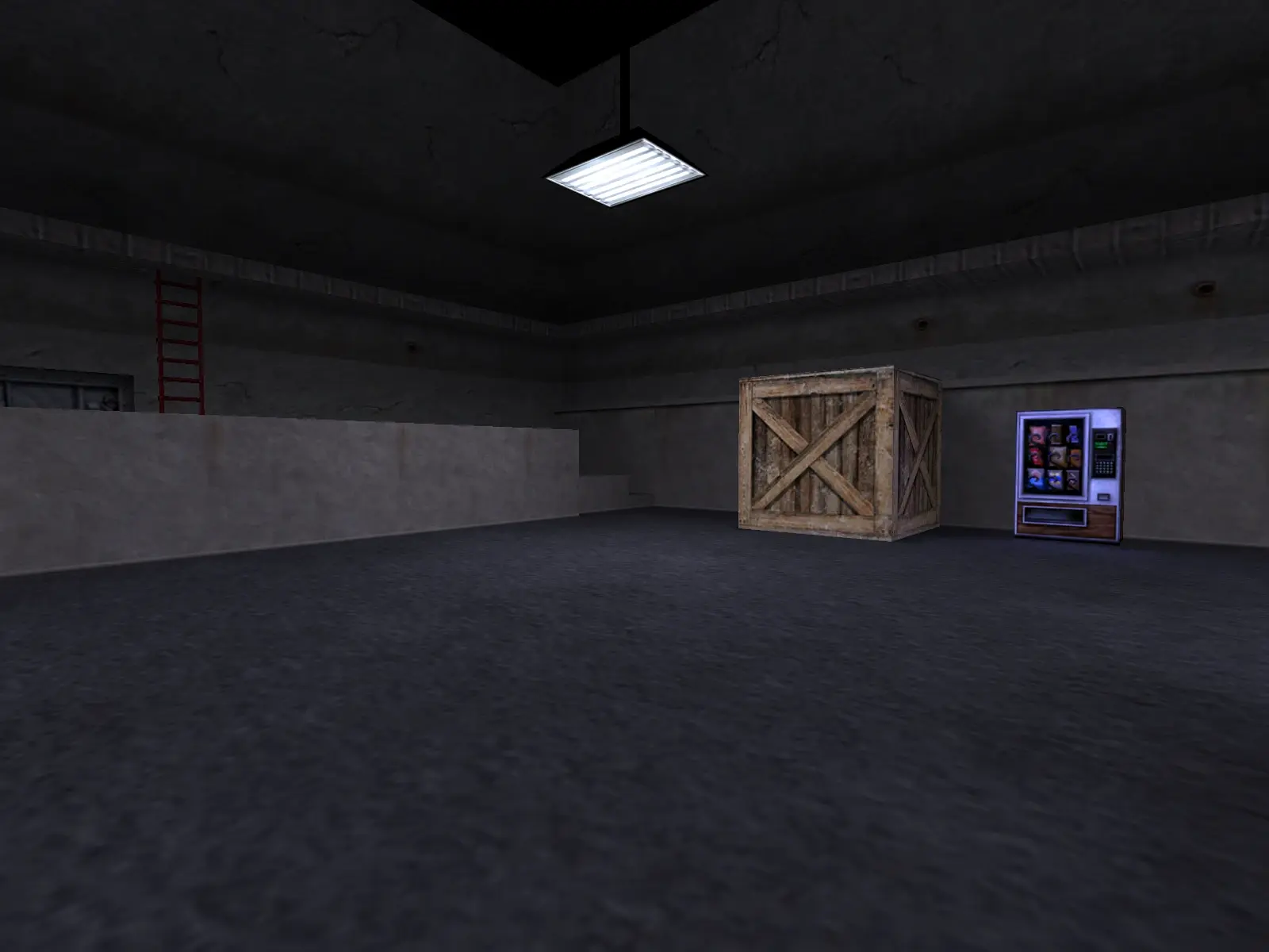 cs_bcdgl — view