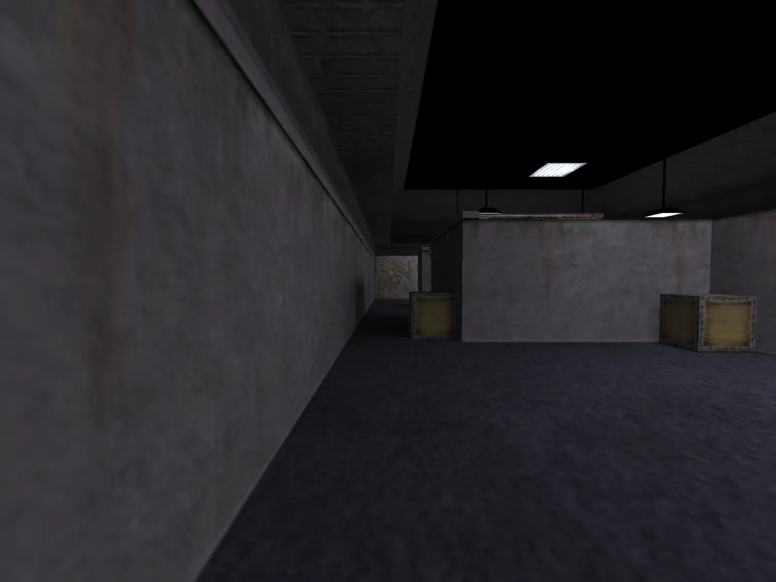 cs_bcdgl — view