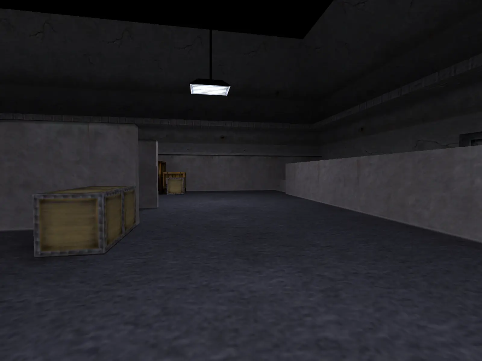 cs_bcdgl — view