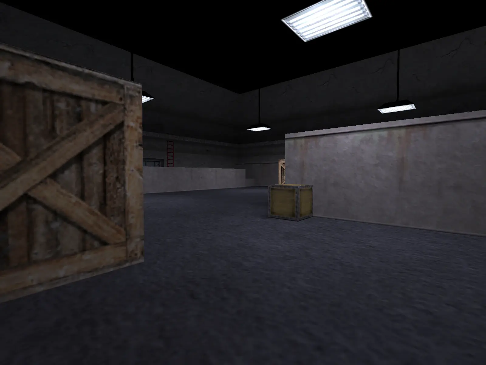 cs_bcdgl — view