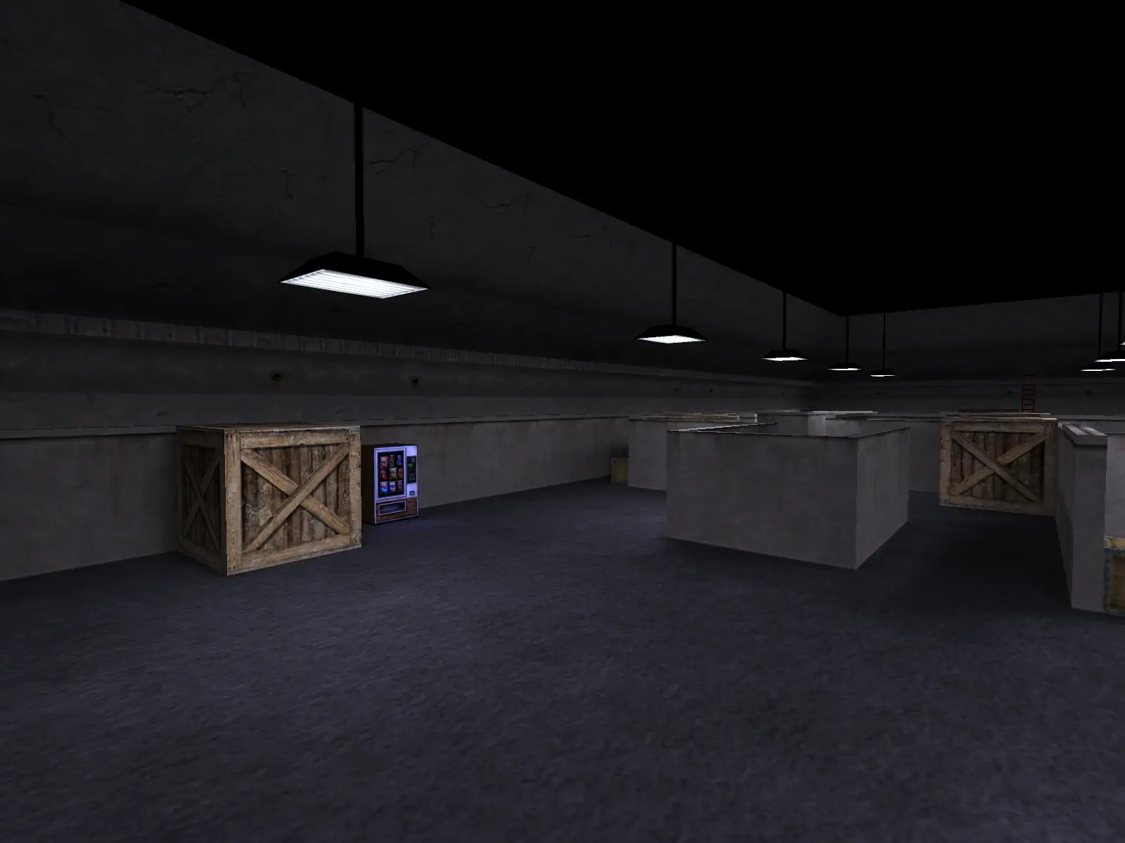 cs_bcdgl — view