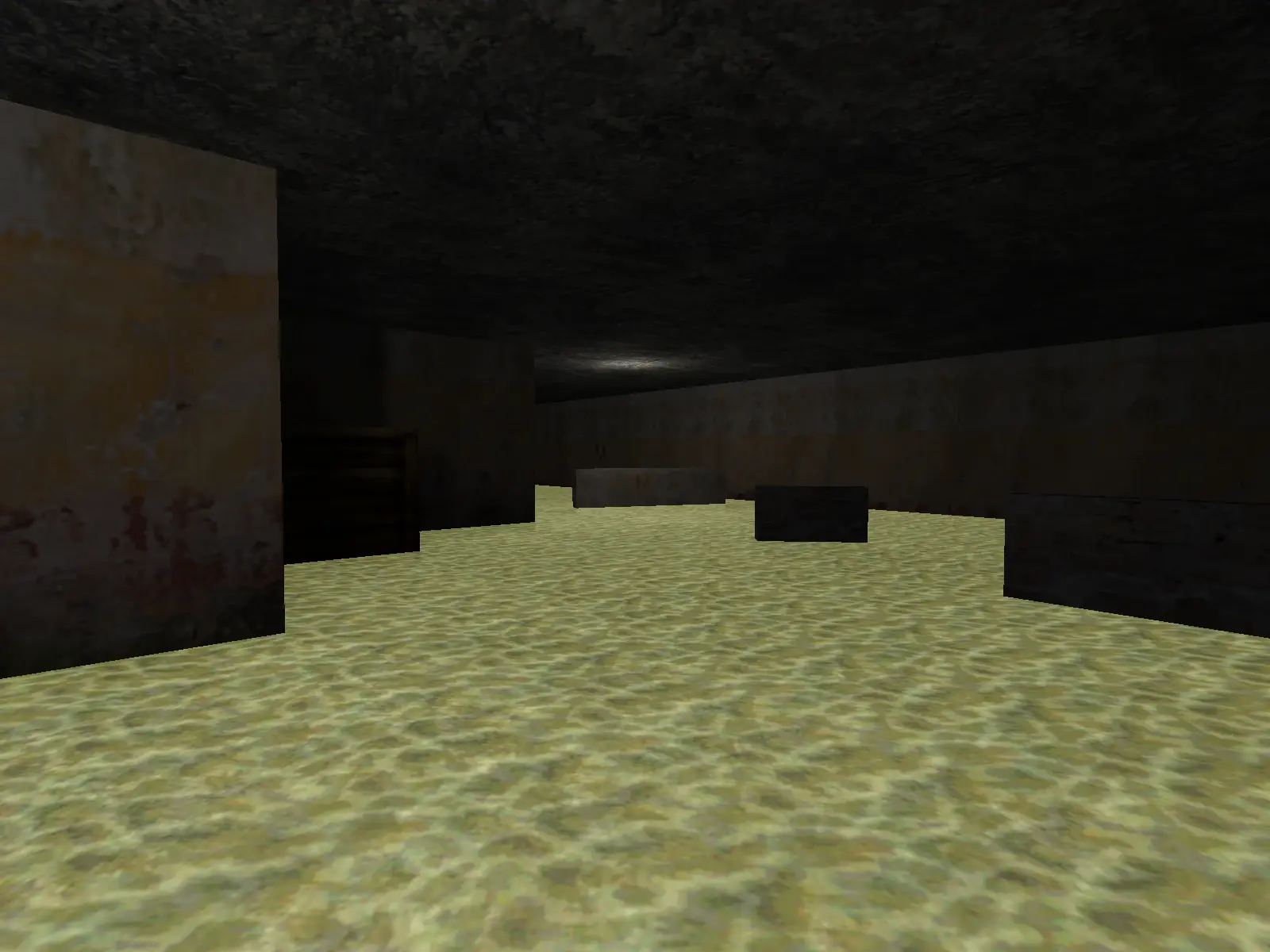 cs_bloodstrike3_newstyle — terrorist spawn