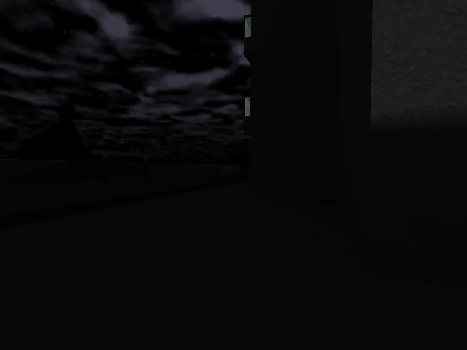 cs_115 — terrorist spawn