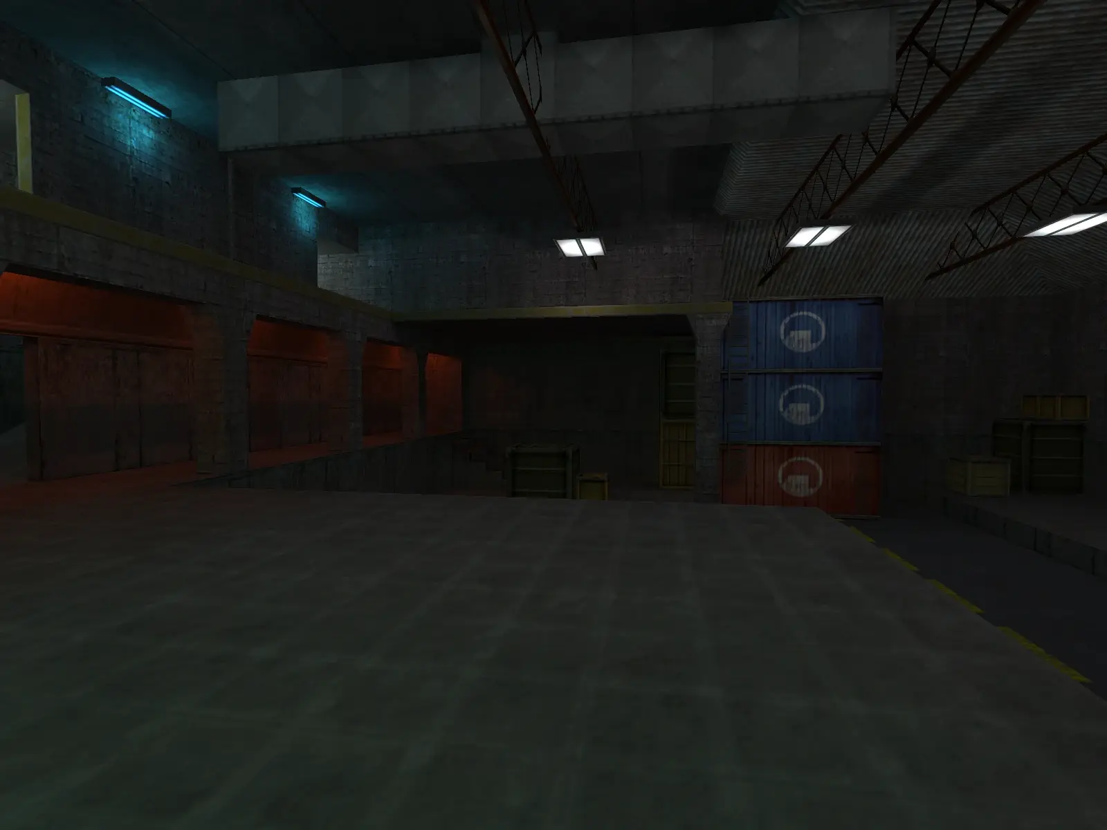 cs_1337city_assault — terrorist spawn