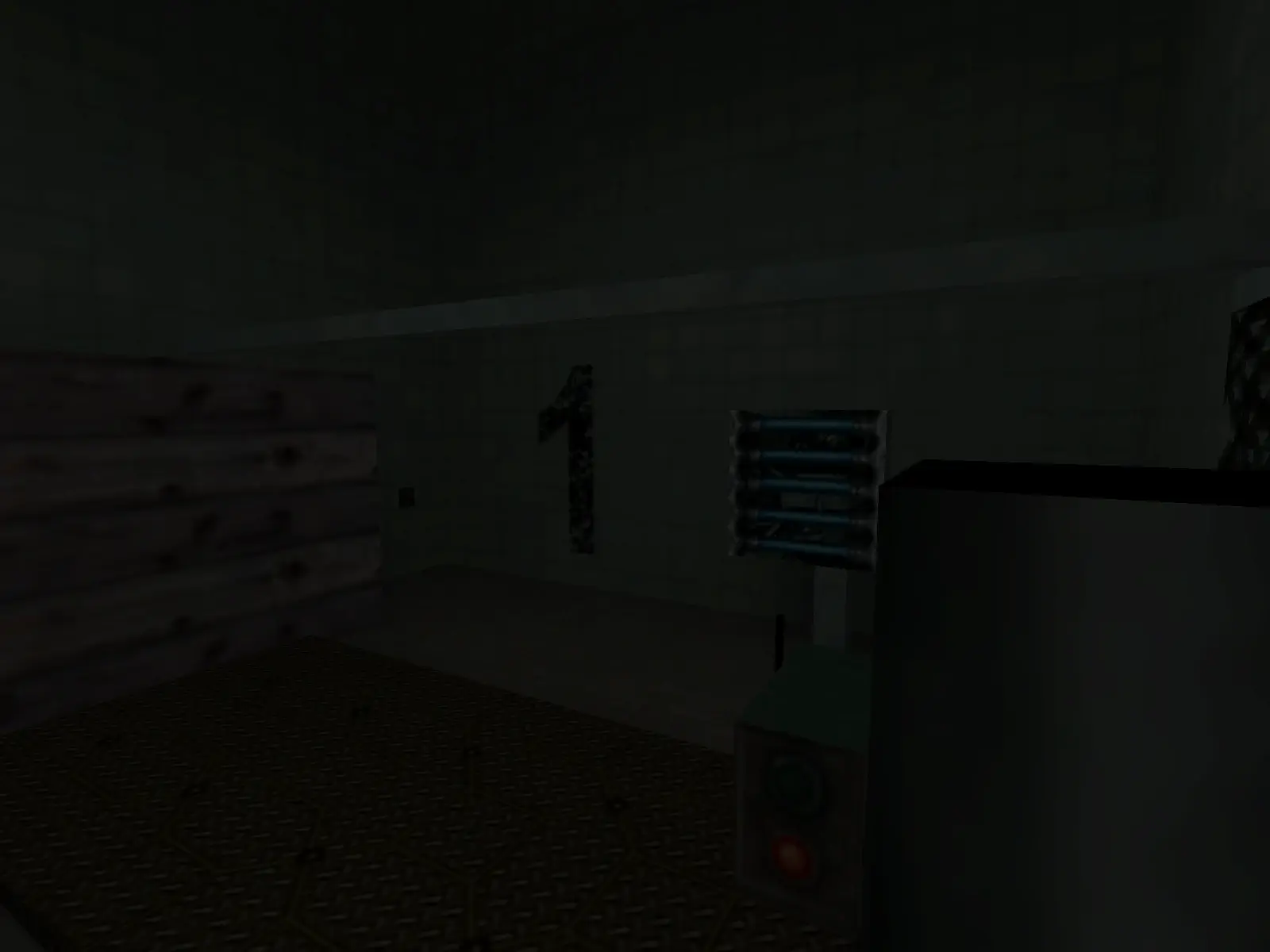 cs_16 — hostages