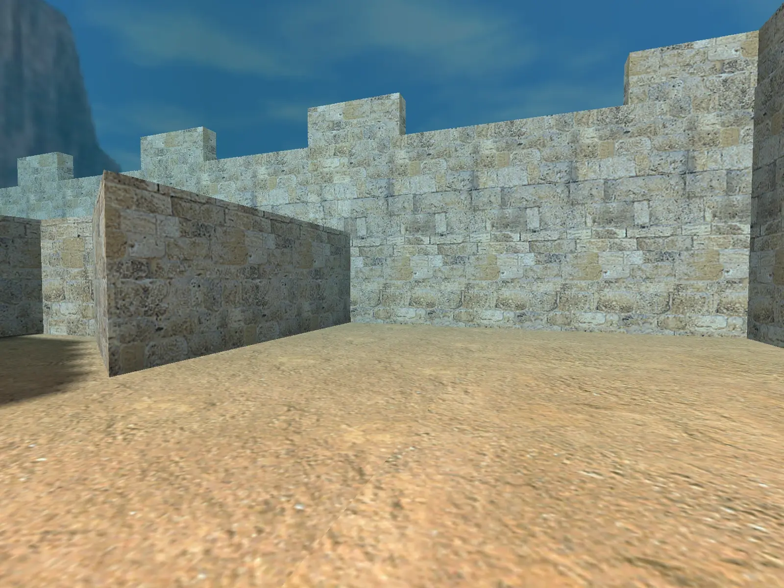cs_16fighter — terrorist spawn