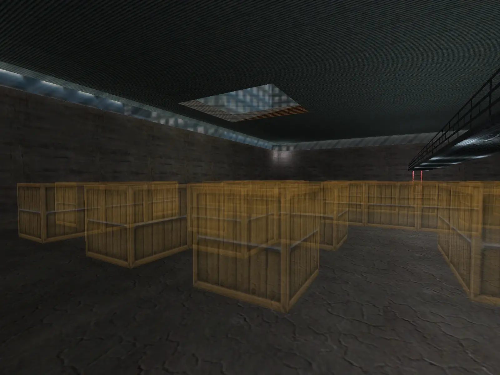 cs_deagle2k — terrorist spawn