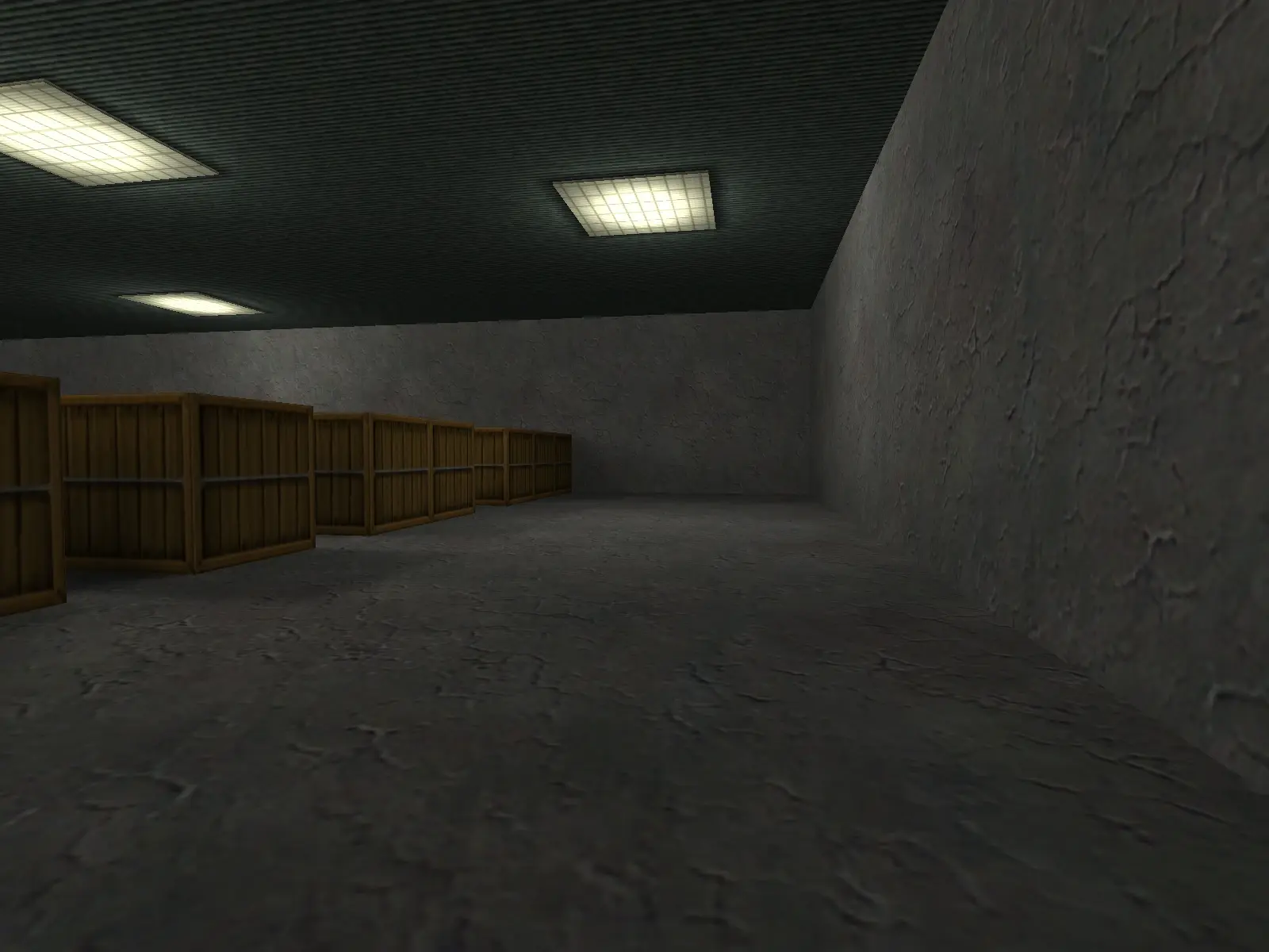 cs_deagle_pro — terrorist spawn