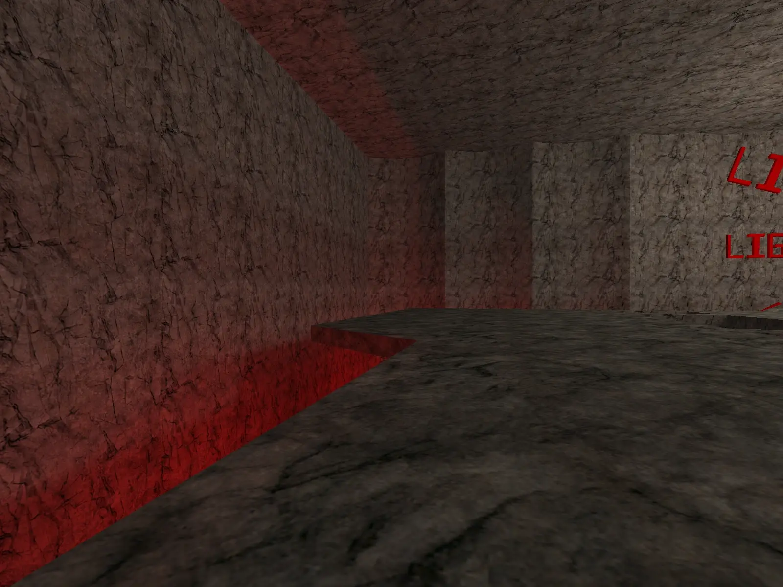 cs_deagle_volcanics — counter-terrorist spawn area