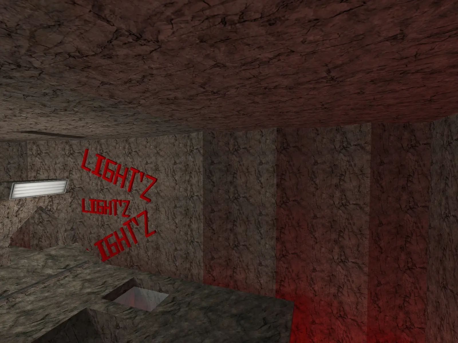 cs_deagle_volcanics — counter-terrorist spawn