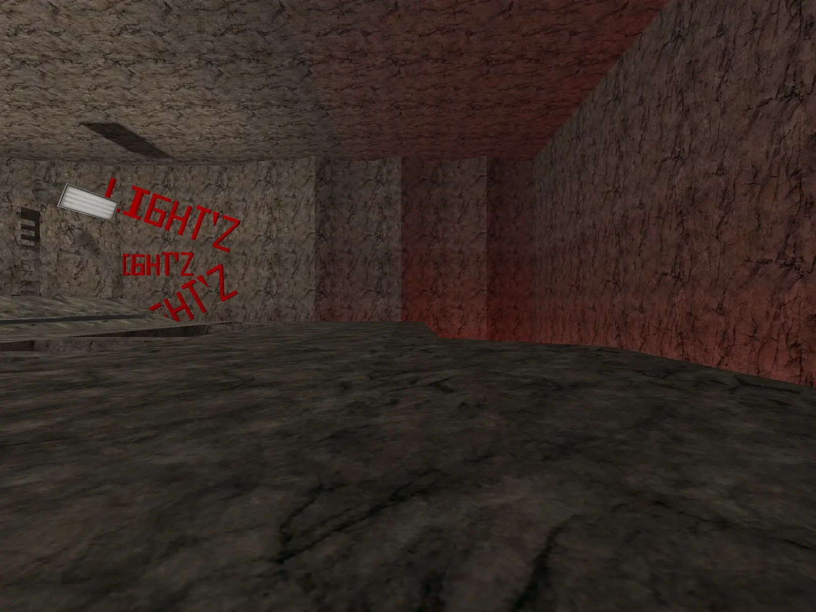 cs_deagle_volcanics — terrorist spawn area