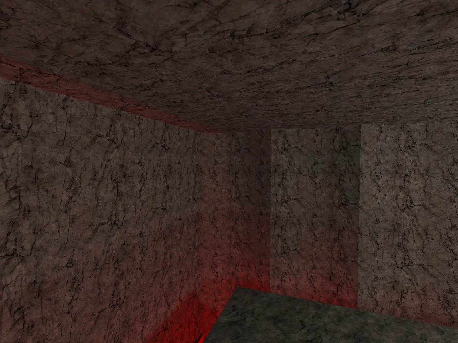 cs_deagle_volcanics — terrorist spawn