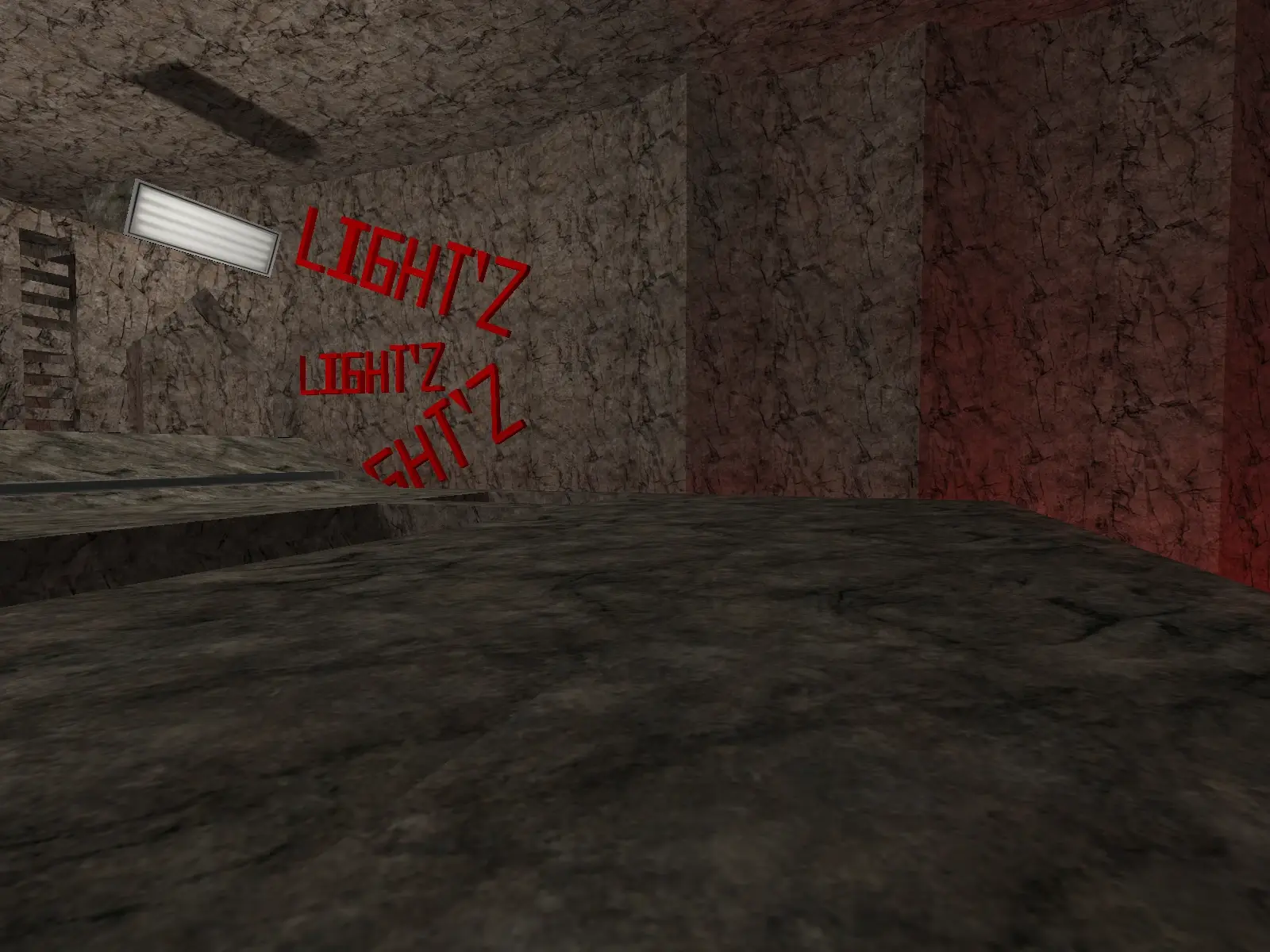 cs_deagle_volcanics — view