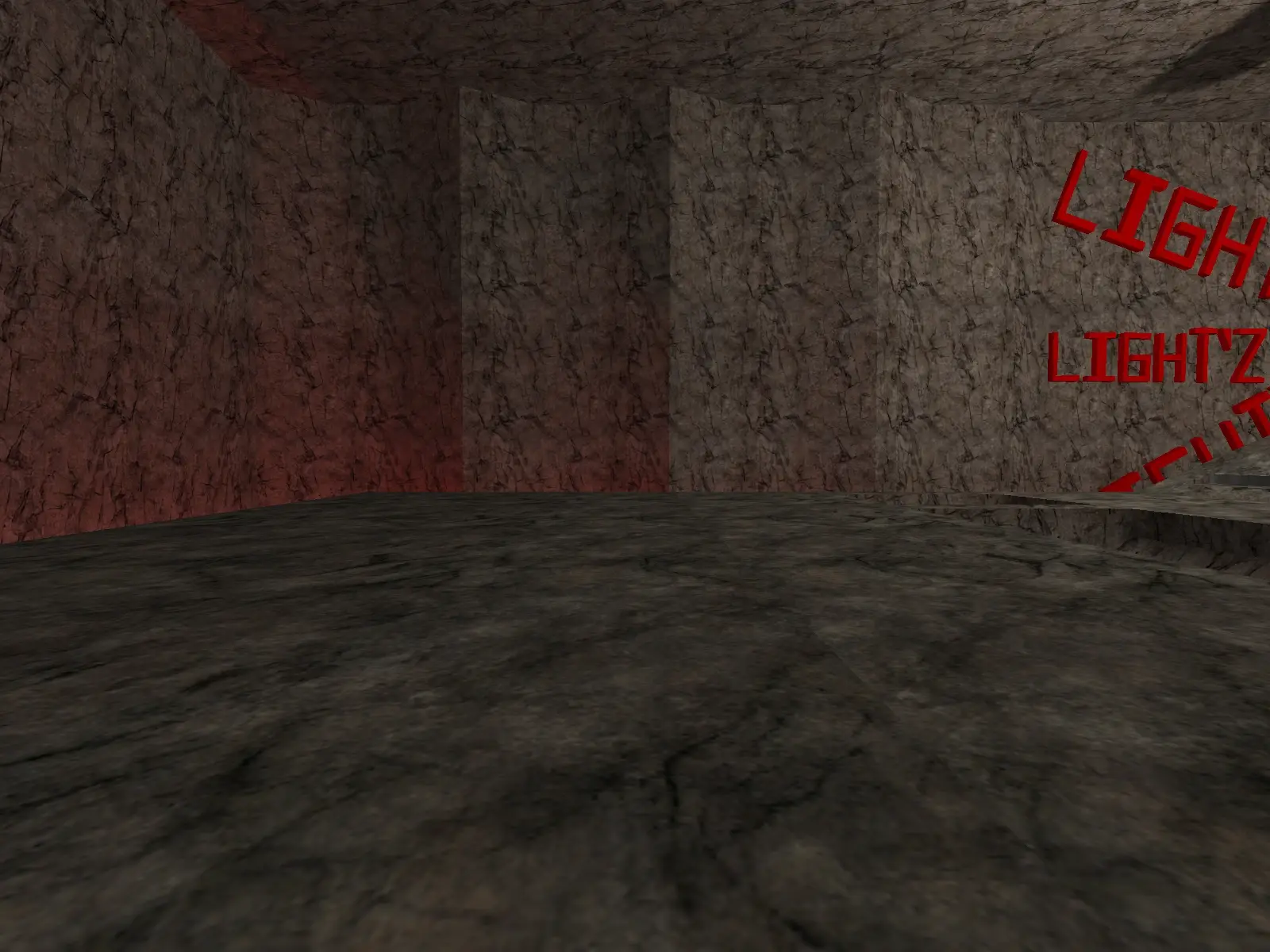 cs_deagle_volcanics — view