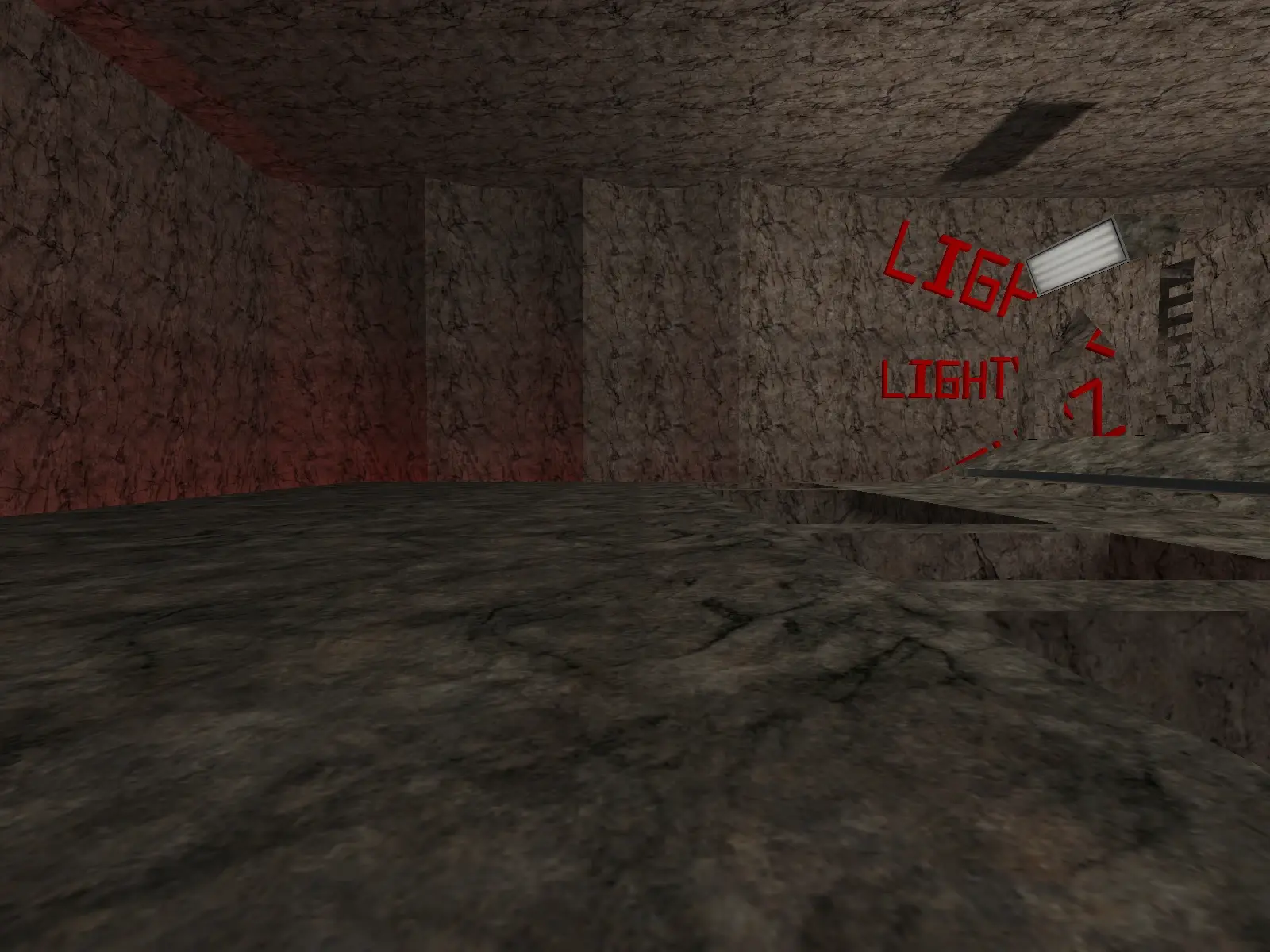 cs_deagle_volcanics — view