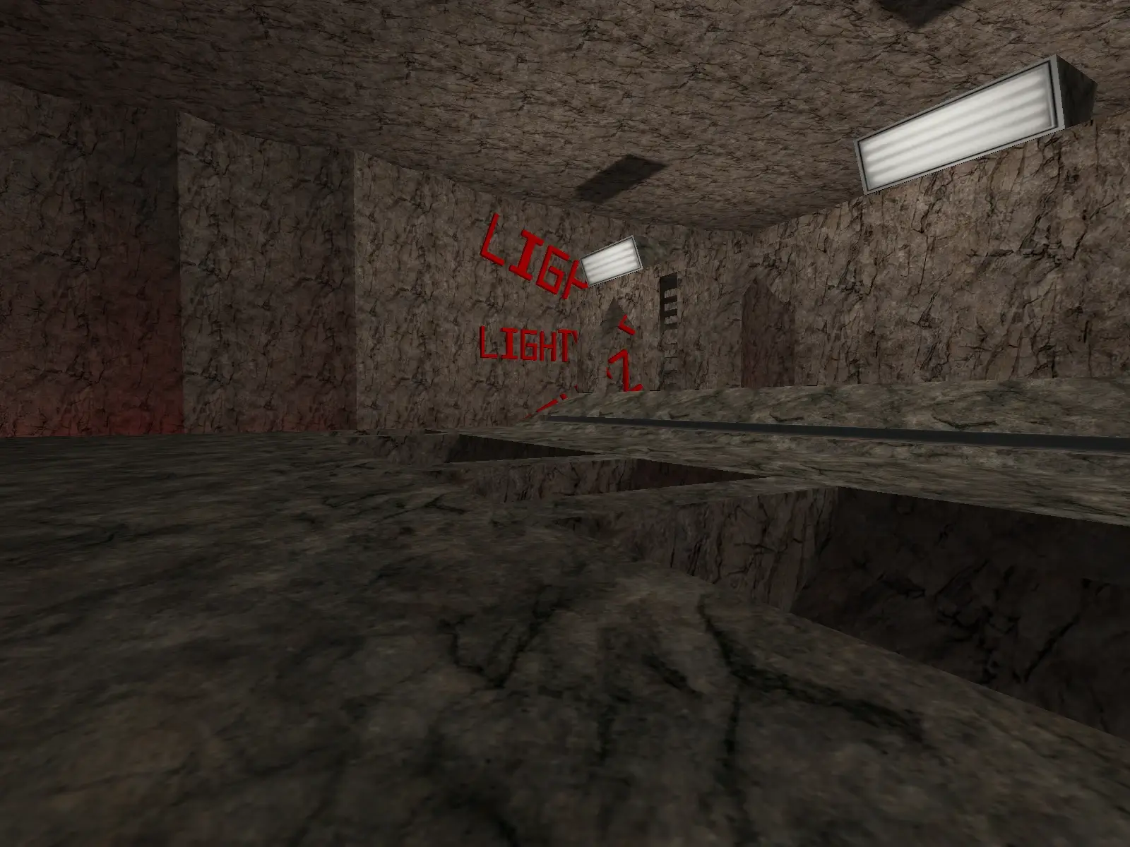 cs_deagle_volcanics — view