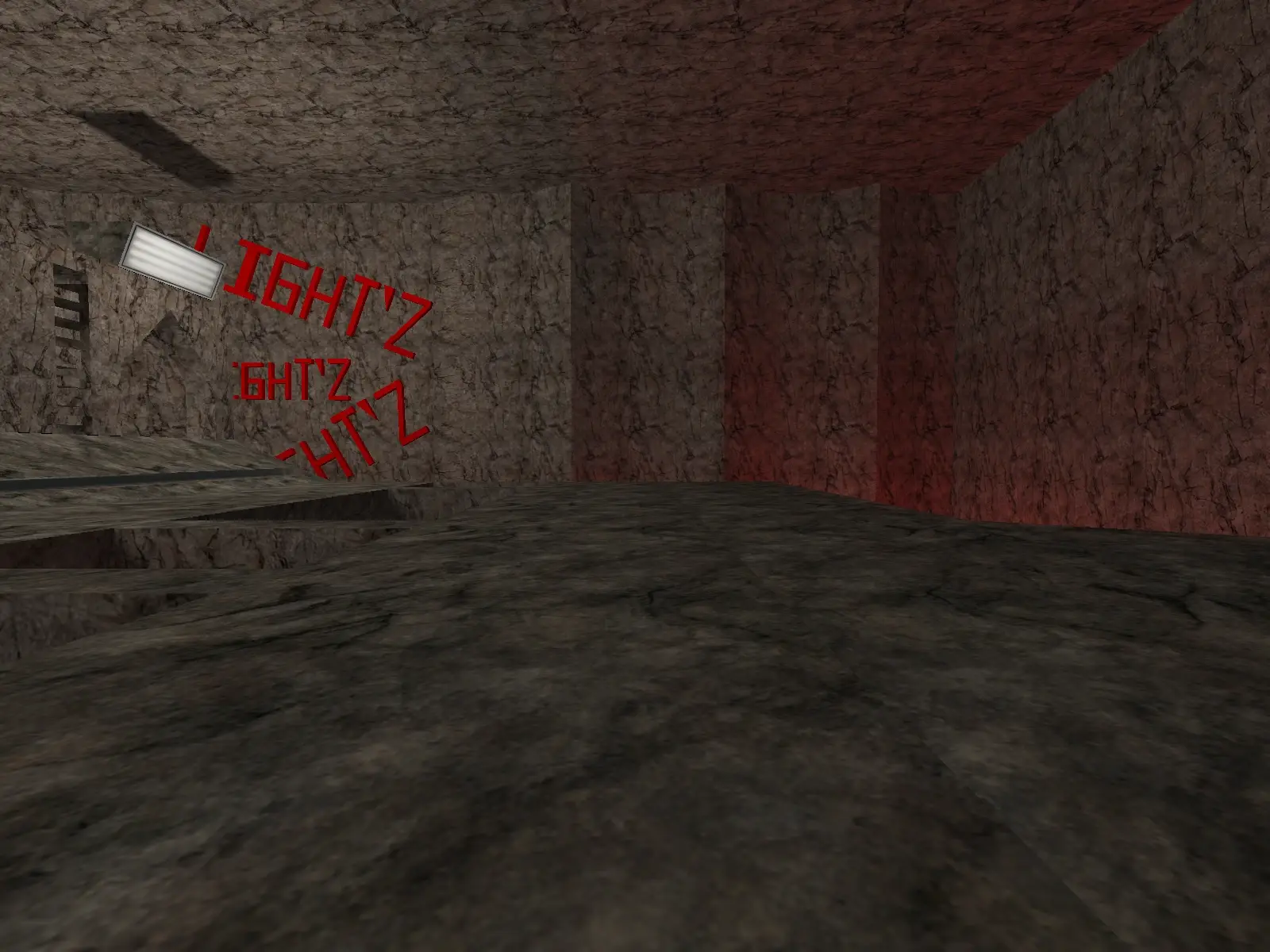 cs_deagle_volcanics — view