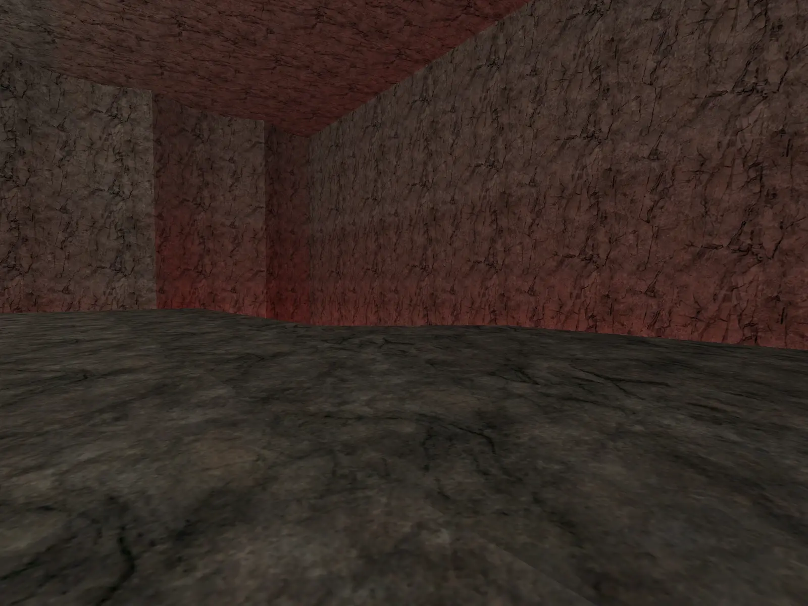 cs_deagle_volcanics — view