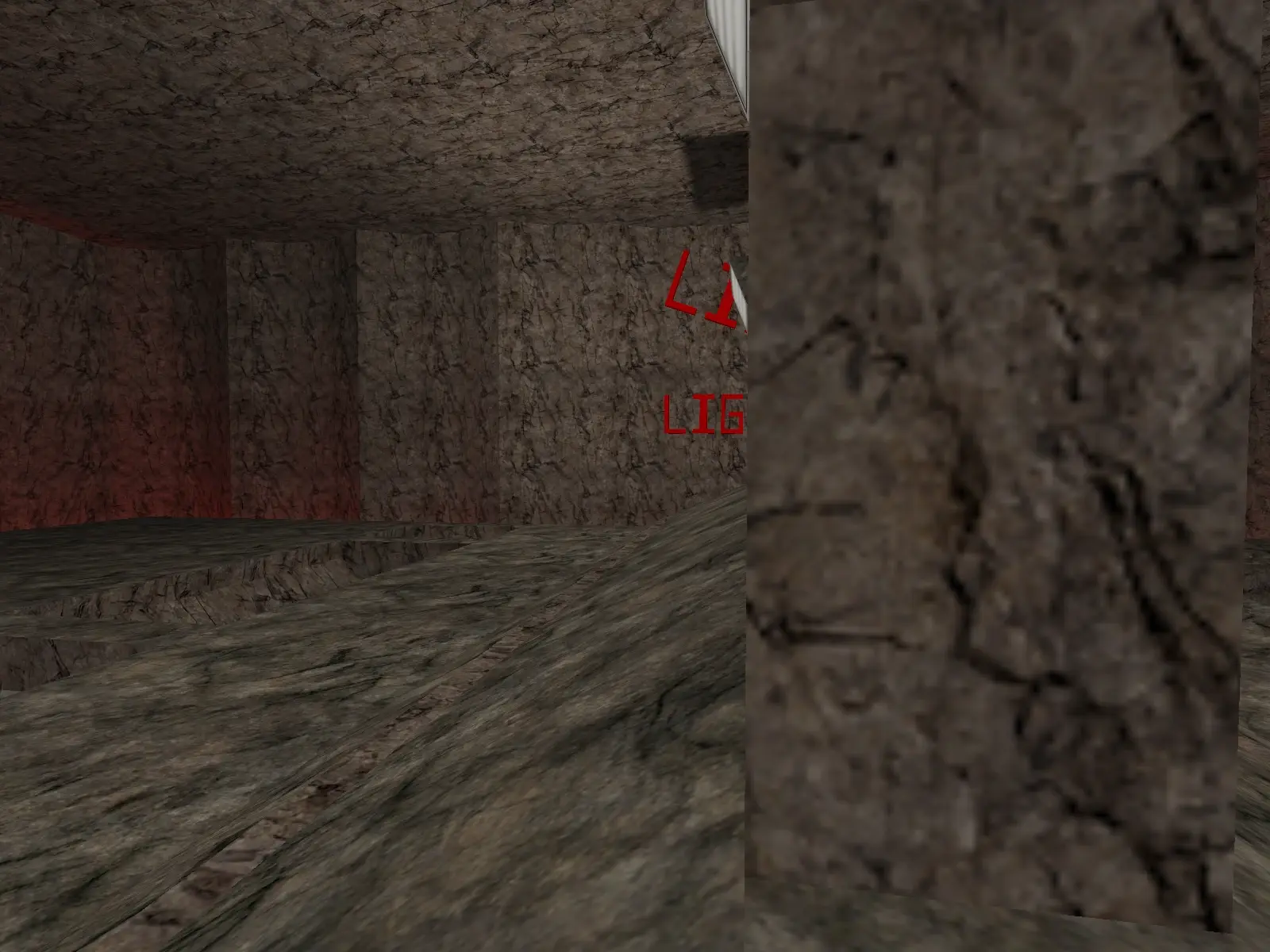 cs_deagle_volcanics — view